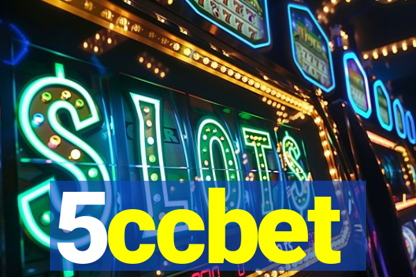 5ccbet