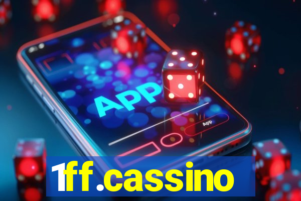 1ff.cassino