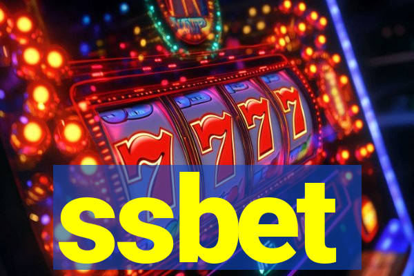 ssbet