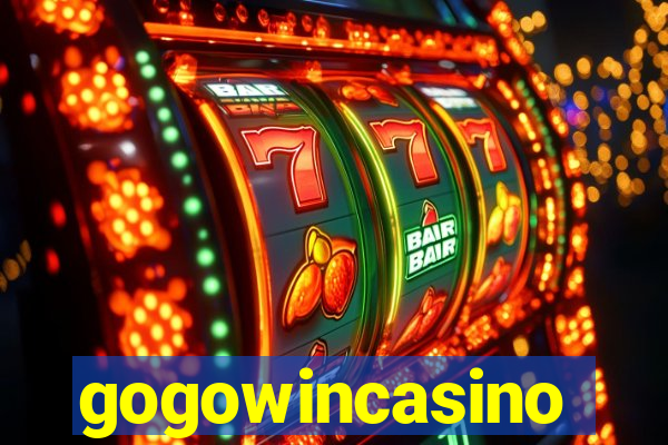 gogowincasino