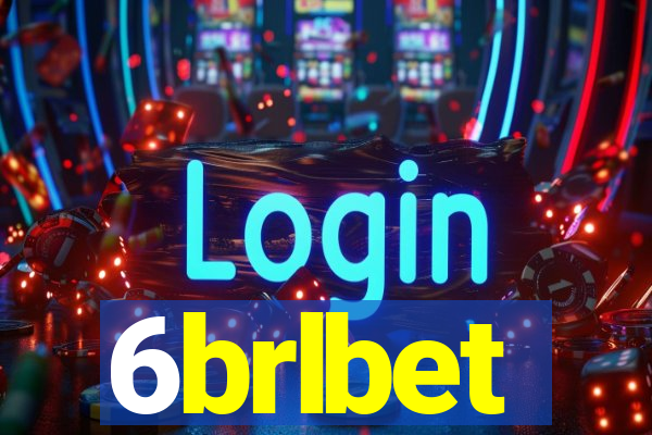 6brlbet