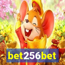 bet256bet