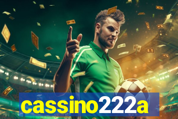 cassino222a