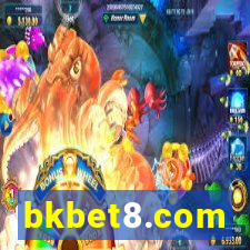 bkbet8.com