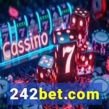 242bet.com