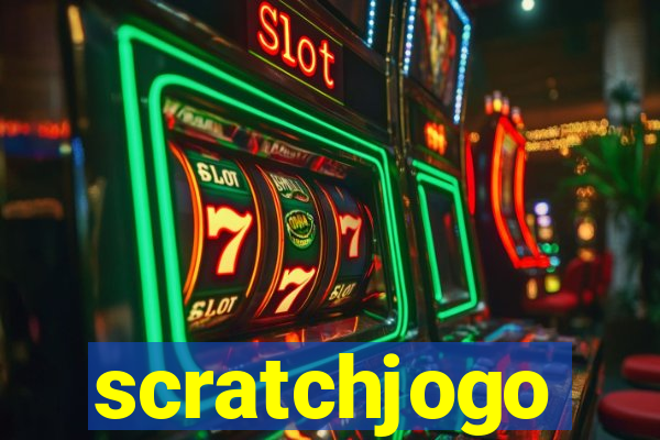 scratchjogo