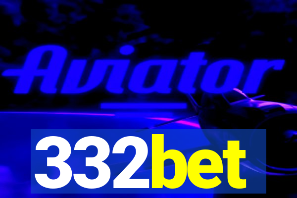 332bet