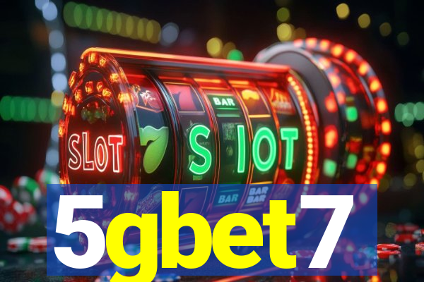 5gbet7