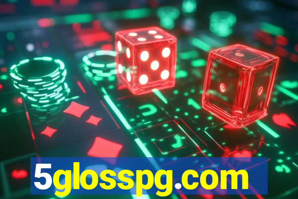 5glosspg.com