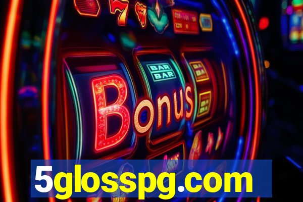 5glosspg.com