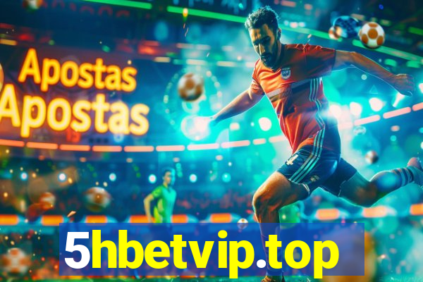 5hbetvip.top