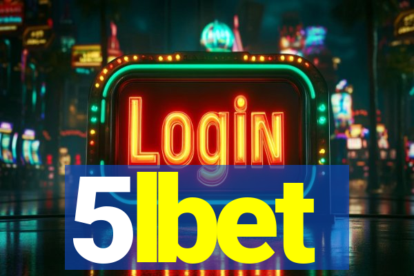 5lbet