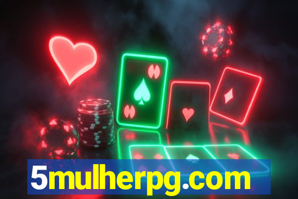 5mulherpg.com