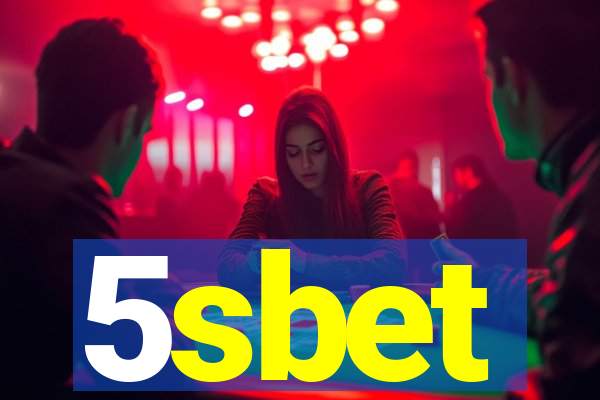 5sbet