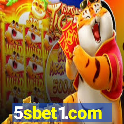 5sbet1.com