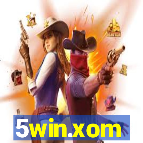 5win.xom