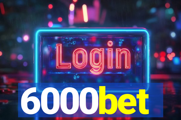 6000bet