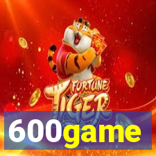 600game