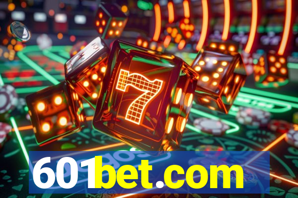 601bet.com