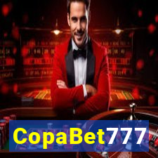 CopaBet777