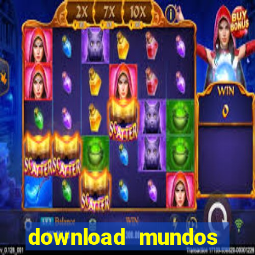 download mundos elementais apk