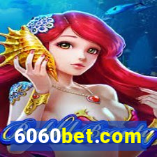 6060bet.com