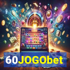 60JOGObet