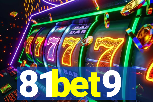 81bet9