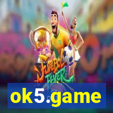 ok5.game