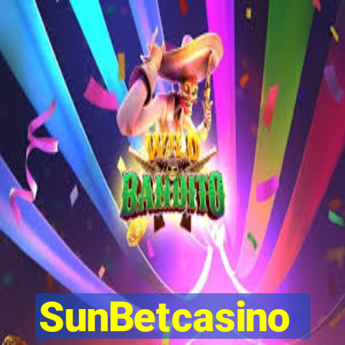 SunBetcasino