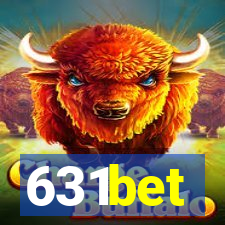 631bet