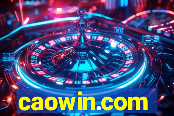 caowin.com