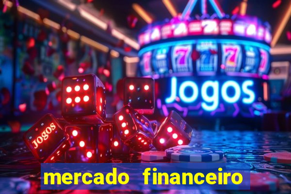 mercado financeiro eduardo fortuna 23 edi??o