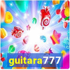 guitara777