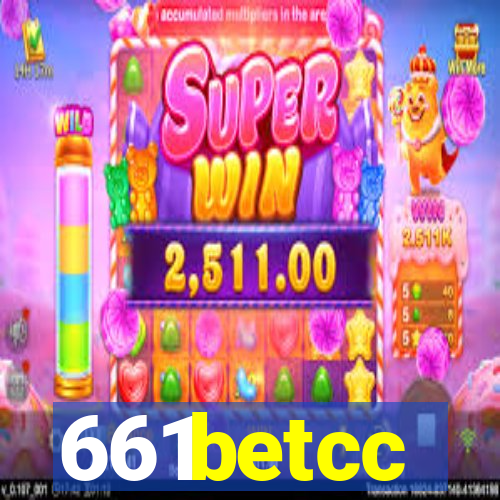 661betcc