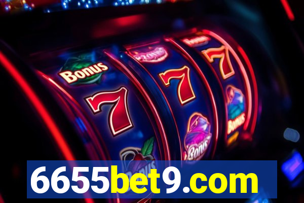 6655bet9.com