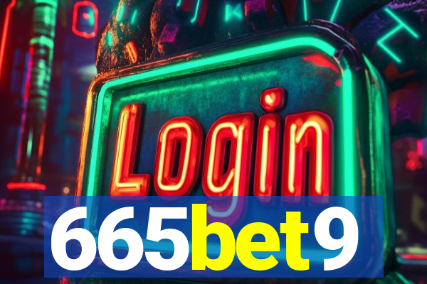 665bet9