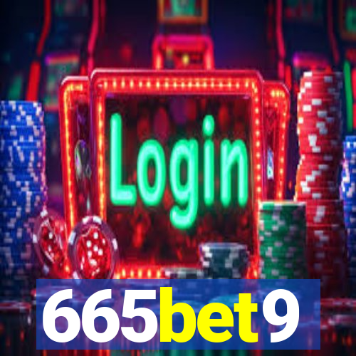 665bet9