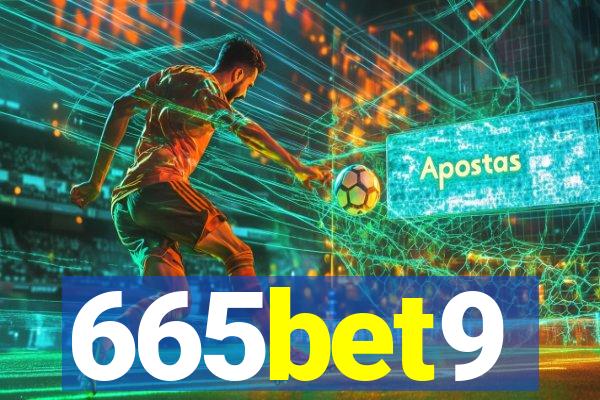 665bet9