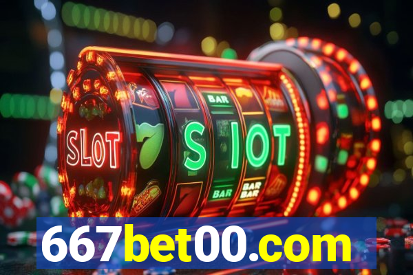 667bet00.com