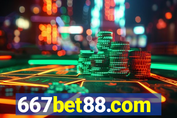 667bet88.com