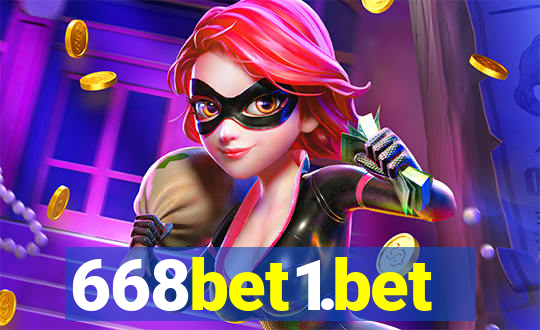 668bet1.bet