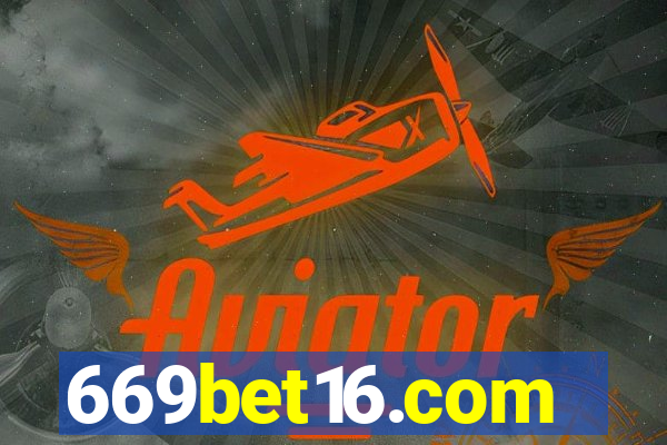 669bet16.com