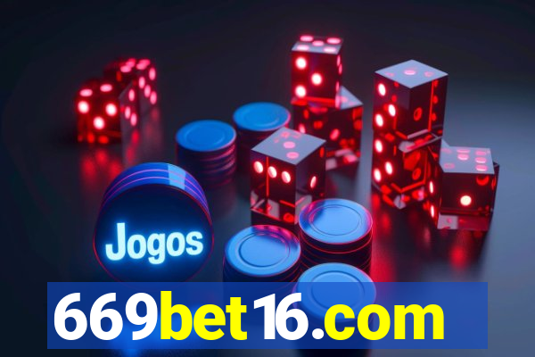 669bet16.com