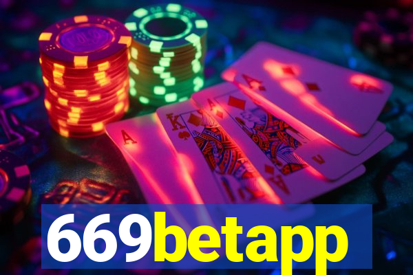 669betapp