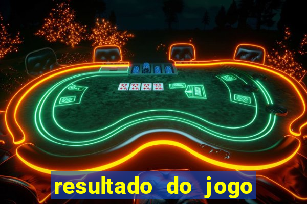 resultado do jogo do bicho da sonho real