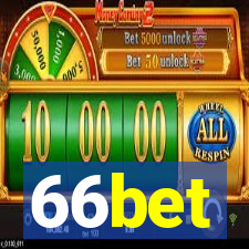 66bet