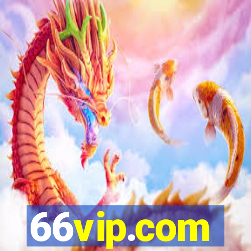 66vip.com