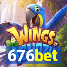 676bet