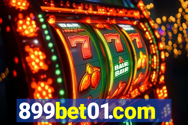 899bet01.com